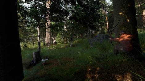 Ardem (PC) - Steam Key - NORTH AMERICA - 8