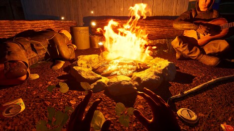 Ardem (PC) - Steam Key - NORTH AMERICA - 10