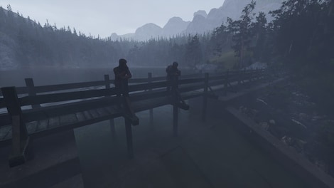 Ardem (PC) - Steam Key - NORTH AMERICA - 4