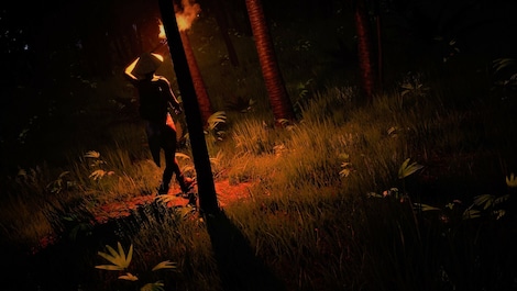 AreaZ (PC) - Steam Key - GLOBAL - 3