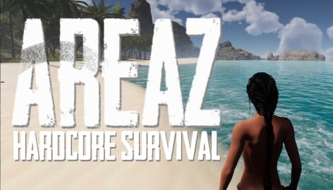 AreaZ (PC) - Steam Key - GLOBAL - 0