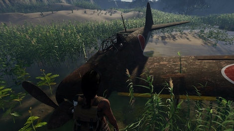 AreaZ (PC) - Steam Key - GLOBAL - 8