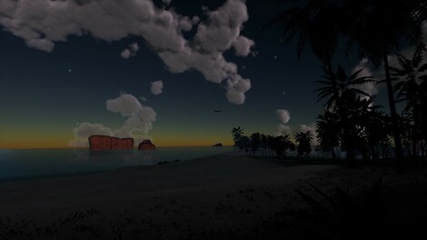 AreaZ (PC) - Steam Key - GLOBAL - 7