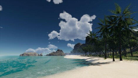 AreaZ (PC) - Steam Key - GLOBAL - 6