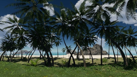 AreaZ (PC) - Steam Key - GLOBAL - 13