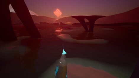 Areia: Pathway to Dawn (PC) - Steam Key - GLOBAL - 2