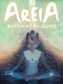 Areia: Pathway to Dawn (PC) - Steam Key - GLOBAL - 1