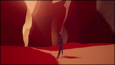 Areia: Pathway to Dawn (PC) - Steam Key - GLOBAL - 5