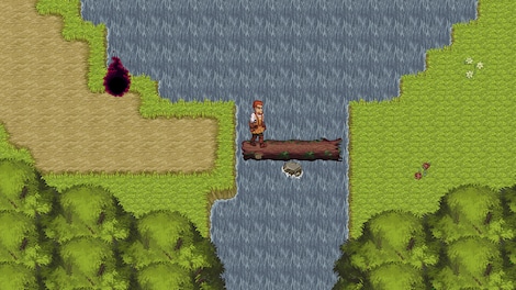 Arelite Core Steam Gift EUROPE - 6