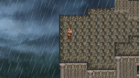 Arelite Core Steam Gift EUROPE - 8