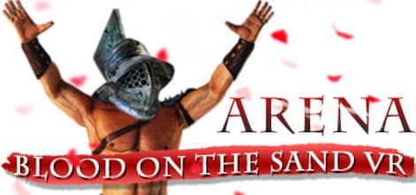 Arena: Blood on the Sand VR Steam Key GLOBAL - 7