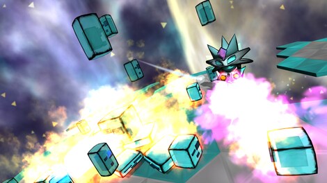 Arena Hero Steam Key GLOBAL - 6