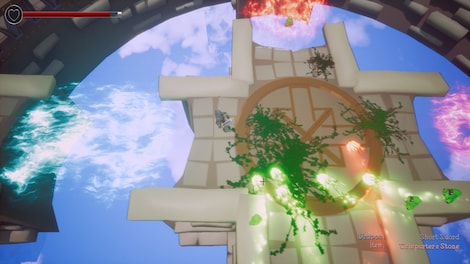 Arena of the Gods Steam Key GLOBAL - 3