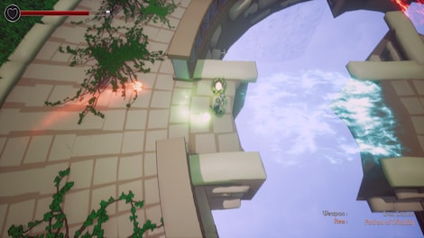 Arena of the Gods Steam Key GLOBAL - 7