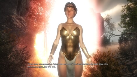 Argonus and the Gods of Stone - Steam - Key GLOBAL - 5