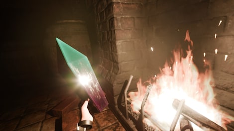 Argos Steam Key GLOBAL - 6