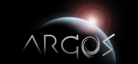 Argos Steam Key GLOBAL - 0