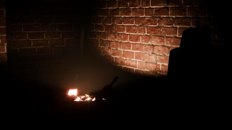 Argos Steam Key GLOBAL - 5