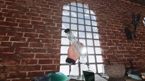 Argos Steam Key GLOBAL - 11