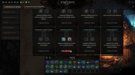 Arhaekon (PC) - Steam Key - GLOBAL - 4