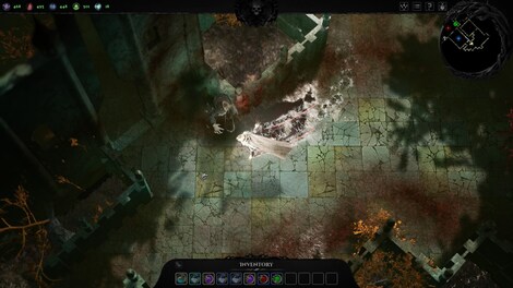 Arhaekon (PC) - Steam Key - GLOBAL - 5