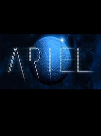 Ariel Steam Key GLOBAL - 1