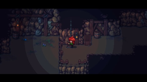 Arietta of Spirits (PC) - Steam Key - EUROPE - 5