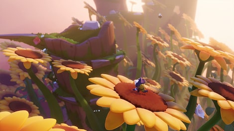 Arise: A Simple Story (PC) - Steam Key - EUROPE - 9