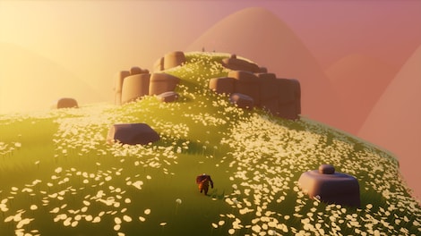 Arise: A Simple Story (PC) - Steam Key - EUROPE - 7