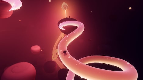 Arise: A Simple Story (PC) - Steam Key - GLOBAL - 5