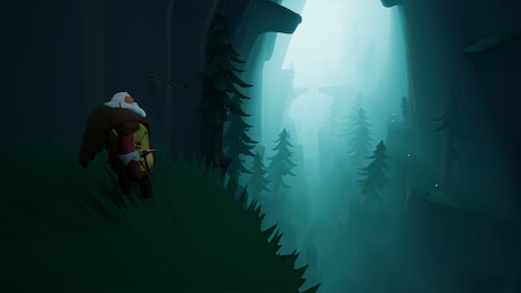 Arise: A Simple Story (PC) - Steam Key - GLOBAL - 4