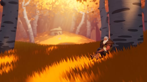 Arise: A Simple Story (PC) - Steam Key - GLOBAL - 3