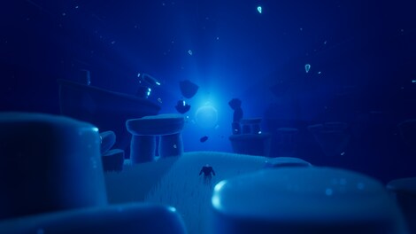 Arise: A Simple Story (Xbox One)- Xbox Live Key - EUROPE - 10