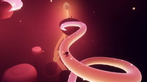 Arise + Aspire - Ina's Tale (Xbox One) - Xbox Live Key - EUROPE - 8