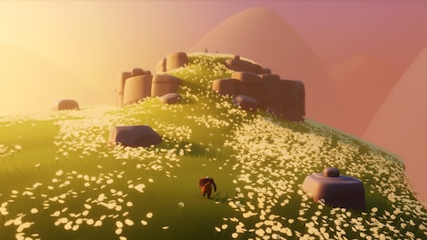 Arise + Aspire - Ina's Tale (Xbox One) - Xbox Live Key - EUROPE - 6