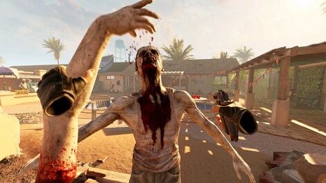 Arizona Sunshine 2 | Deluxe Edition (PC) - Steam Key - ASIA - 5