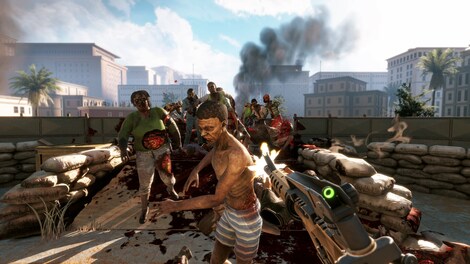 Arizona Sunshine 2 (PC) - Steam Key - LATAM - 3