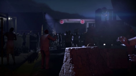 Arizona Sunshine - Dead Man DLC Steam Gift GLOBAL - 5