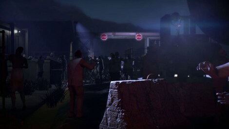 Arizona Sunshine - Dead Man DLC Steam Key EUROPE - 5