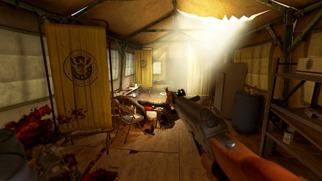 Arizona Sunshine Remake Upgrade (PC) - Steam Gift - GLOBAL - 3