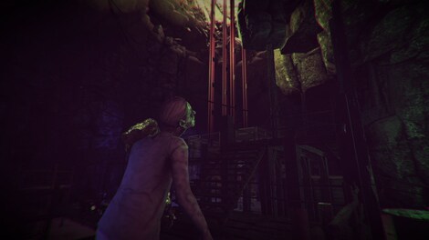 Arizona Sunshine VR | Deluxe Edition (PC) - Steam Key - EUROPE - 11