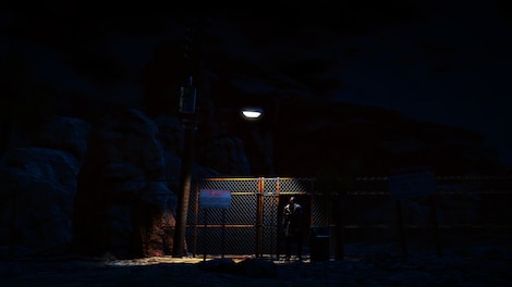 Arizona Sunshine VR (PC) - Steam Account - GLOBAL - 3