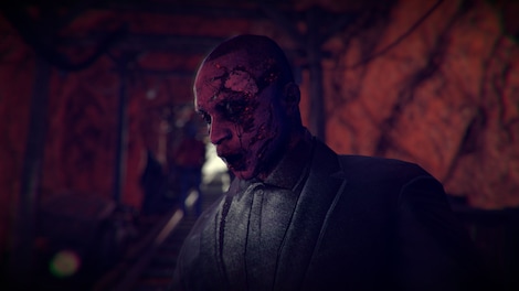 Arizona Sunshine VR (PC) - Steam Key - CIS - 11