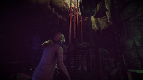 Arizona Sunshine VR (PC) - Steam Key - CIS - 10