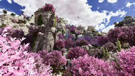ARK: Astraeos (PC) - Steam Gift - GLOBAL - 11