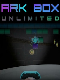 ARK BOX Unlimited (PC) - Steam Gift - GLOBAL - 1