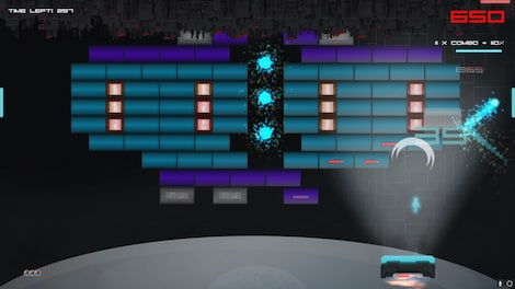 ARK BOX Unlimited (PC) - Steam Key - GLOBAL - 7