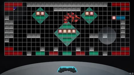 ARK BOX Unlimited (PC) - Steam Key - GLOBAL - 5