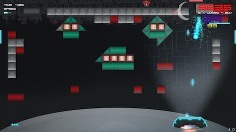 ARK BOX Unlimited (PC) - Steam Key - GLOBAL - 8