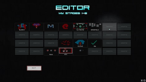 ARK BOX Unlimited (PC) - Steam Key - GLOBAL - 6